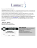 Lamaze Certification_dmthumb.jpg